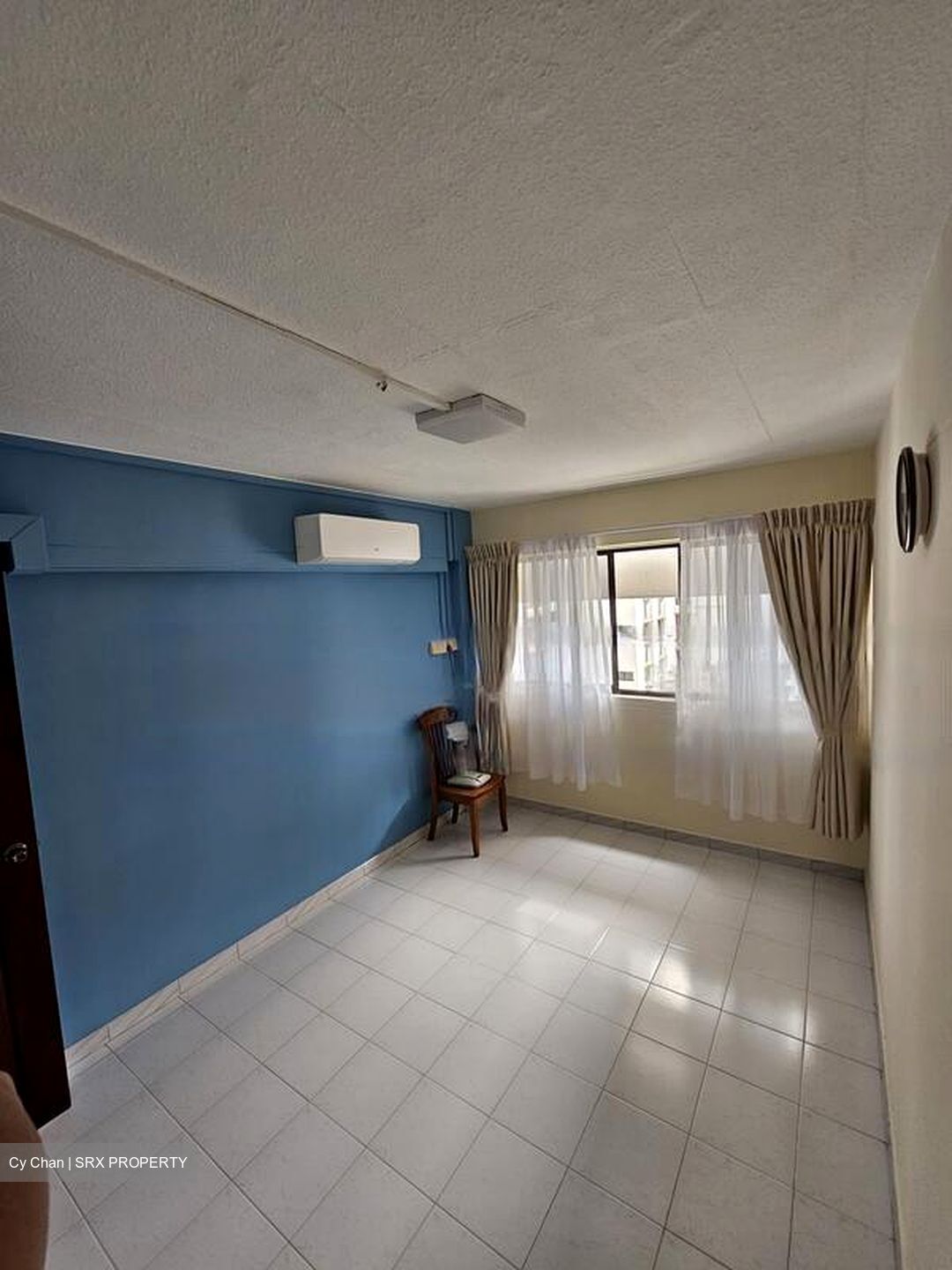 Blk 193 Bishan Spring (Bishan), HDB 4 Rooms #471996011